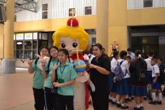 DSC_0022_resize.JPG