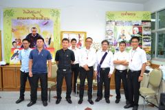 DSC_0041_resize.JPG