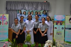 DSC_0044_resize.JPG