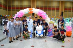 DSC_0048_resize.JPG