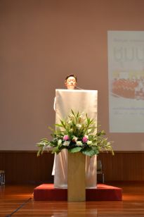 DSC_0071_resize.JPG