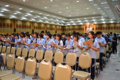 DSC_0076_resize.JPG