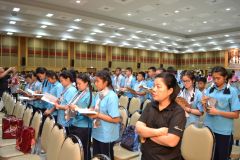 DSC_0077_resize.JPG