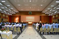 DSC_0080_resize.JPG