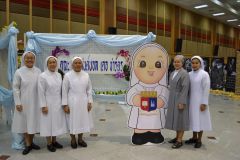DSC_0090_resize.JPG