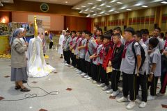 DSC_0108_resize.JPG