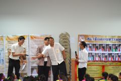 DSC_0133_resize.JPG