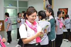 DSC_0159_resize.JPG