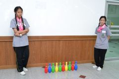DSC_0160_resize.JPG