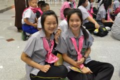 DSC_0179_resize.JPG