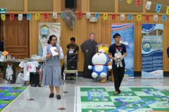 DSC_0190_resize.JPG
