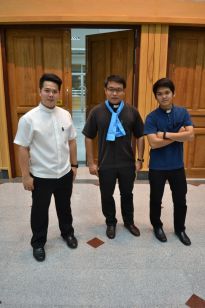 DSC_0194_resize.JPG