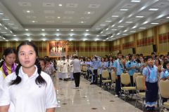 DSC_0240_resize.JPG