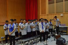 DSC_0267_resize.JPG