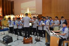 DSC_0278_resize.JPG
