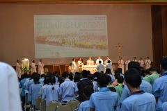 DSC_0288_resize.JPG