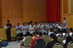 DSC_0350_resize.JPG
