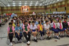 DSC_0367_resize.JPG