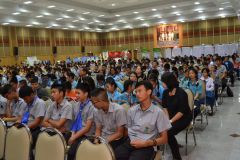 DSC_0441_resize.JPG