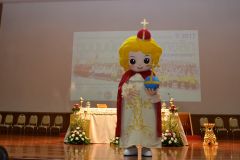 DSC_0493_resize.JPG