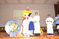 DSC_0506_resize.JPG