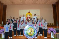 DSC_0530_resize.JPG