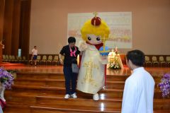 DSC_0532_resize.JPG