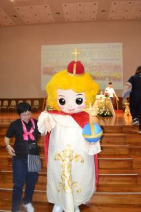 DSC_0535_resize.JPG