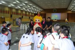 DSC_0542_resize.JPG