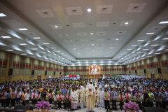 holychildhood2017_007_resize.jpg