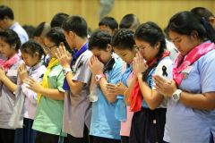 holychildhood2017_009_resize.jpg