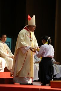 holychildhood2017_010_resize.jpg