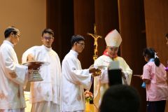holychildhood2017_015_resize.jpg