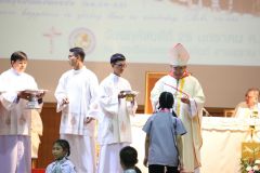 holychildhood2017_019_resize.jpg