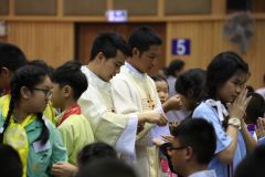 holychildhood2017_024_resize.jpg