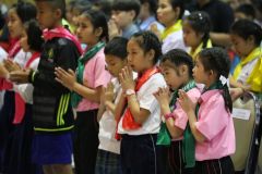 holychildhood2017_028_resize.jpg