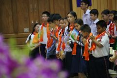 holychildhood2017_030_resize.jpg