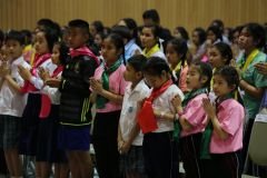 holychildhood2017_036_resize.jpg