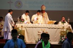 holychildhood2017_042_resize.jpg
