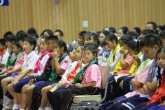 holychildhood2017_044_resize.jpg