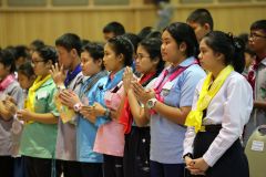 holychildhood2017_047_resize.jpg