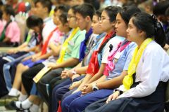 holychildhood2017_048_resize.jpg