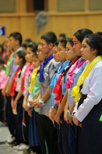 holychildhood2017_049_resize.jpg