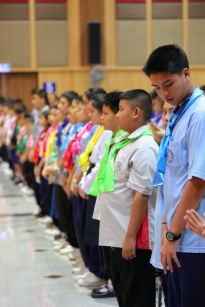 holychildhood2017_050_resize.jpg