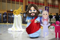 holychildhood2017_052_resize.jpg