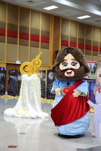 holychildhood2017_053_resize.jpg