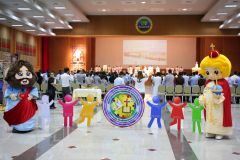 holychildhood2017_054_resize.jpg