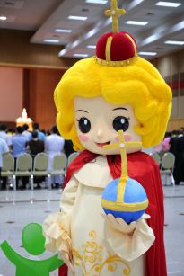 holychildhood2017_055_resize.jpg