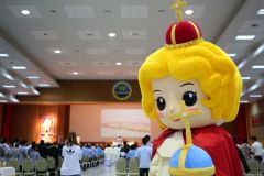 holychildhood2017_056_resize.jpg