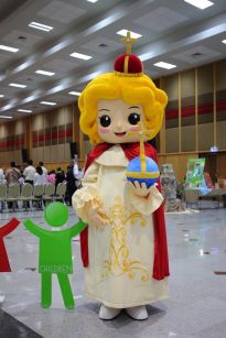 holychildhood2017_057_resize.jpg